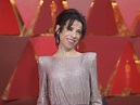 Five things to know about critically acclaimed actress Sally Hawkins ...
