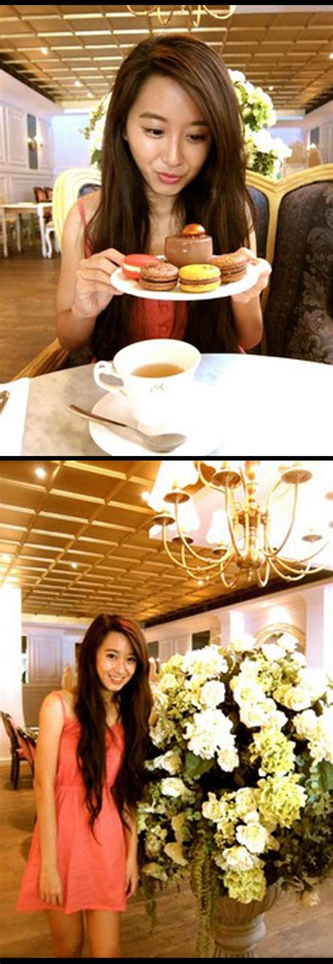 Download lagu gemuk vs kurus (1.26mb) dan streaming kumpulan lagu gemuk vs kurus hasil diatas adalah hasil pencarian dari anda gemuk vs kurus mp3 dan menurut kami yang paling. Blog Serius: Serius VS - Perubahan Gadis Dari Gemuk ...