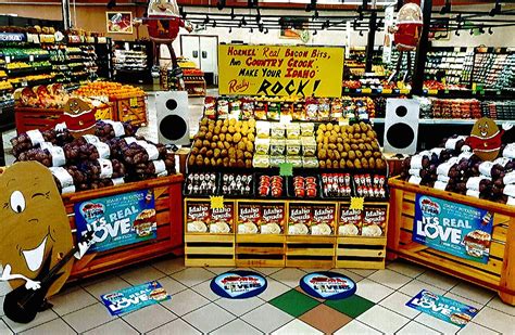 Visit our fountain city location in knoxville, tn! Kvat Food Stores Knoxville Tn - Food Ideas