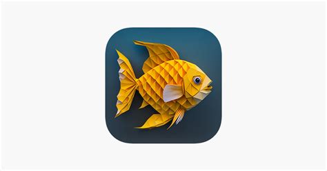 ‎babelfish Translator On The App Store