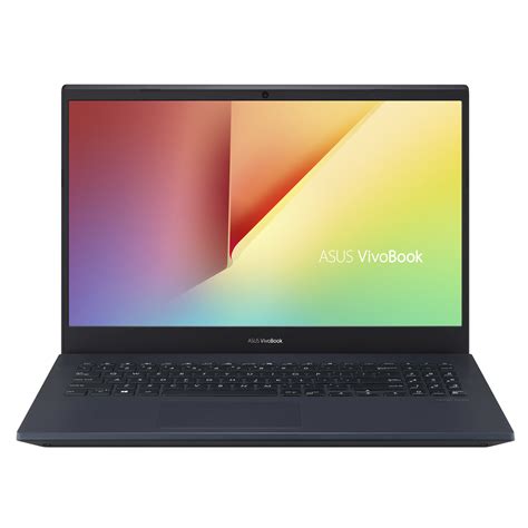 Asus Vivobook D509da Laptop Sinh Viên Mỏng Nhẹ Ưu đãi Lớn