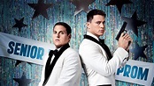 ‎21 Jump Street (2012) directed by Phil Lord, Christopher Miller ...