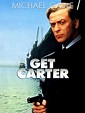 Get Carter (1971) - Rotten Tomatoes