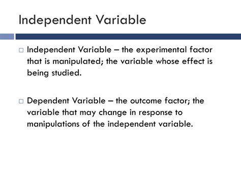 Ppt Chapter 1 Psychological Foundations And Research Methods