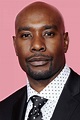 Morris Chestnut | FilmFed - Movies, Ratings, Reviews, and Trailers