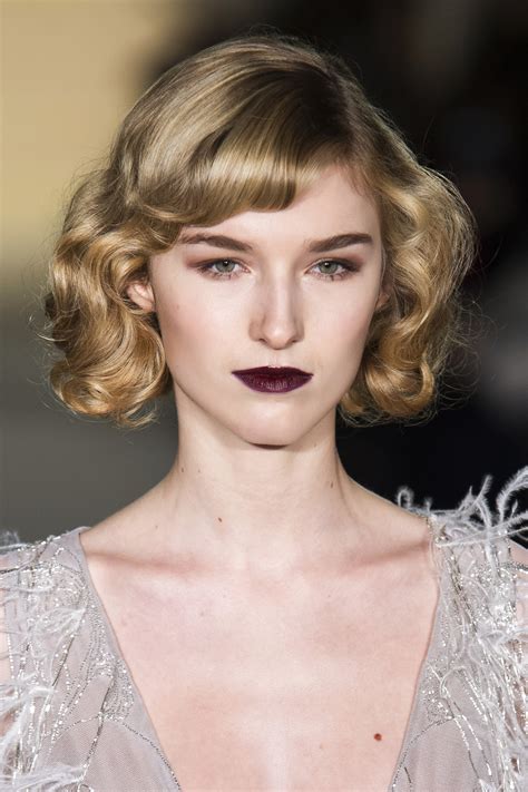 the 50 best bangs for fall 2015 stylecaster