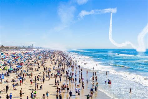 Best Air Show Winners 2021 Usa Today 10best