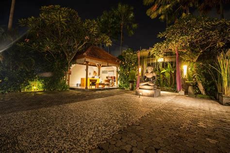 Amore Villas Resort Bali Deals Photos And Reviews