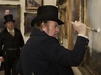 Mr Turner, film review: Brushstrokes of genius from Timothy Spall as ...