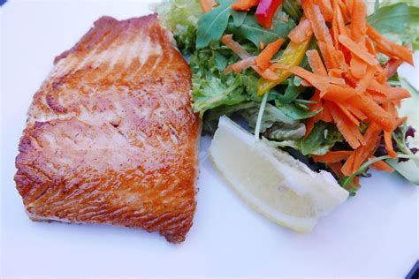 the best 15 smoked salmon recipe how to make perfect recipes
