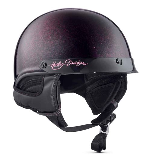 Poshmark makes shopping fun, affordable & easy! Womens Core Helmets | Battle Creek Harley-Davidson® Michigan