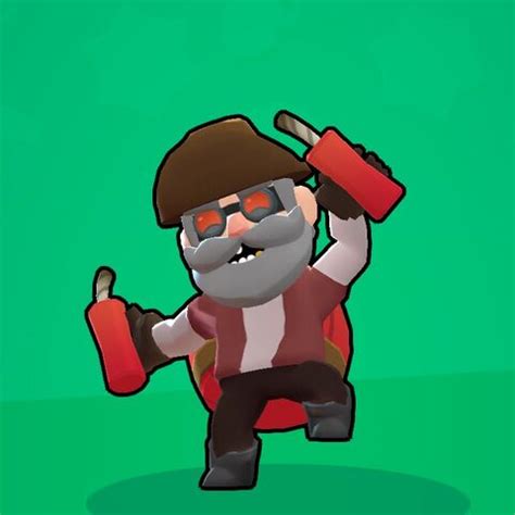 .stars montage,hile,brawl,stars,brawlstars,brawl stars komik,mobile,game,eğlenceli,montaj,brawl stars kim,brawler hasan,brawler hasan exe,brawl stars hikayeleri,brawl stars spike hikayesi,spike hayatı,brawl stars. Image - Dynamike.jpg | Brawl Stars Wiki | FANDOM powered ...