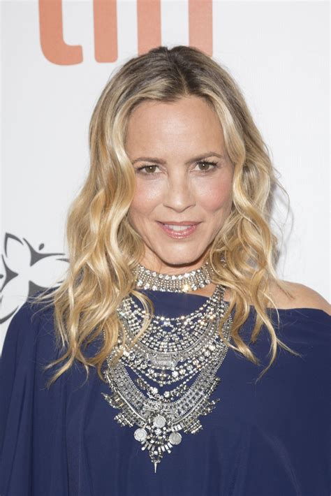 Paramount Press Express MARIA BELLO JOINS THE CAST OF NCIS