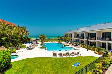 Anna Maria Beach Resort Desde 9016 Holmes Beach Fl Opiniones Y