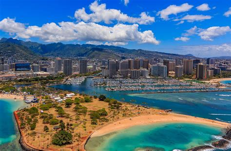 Demand Remains High Inventory Tight As Oahu Prices Push Higher In