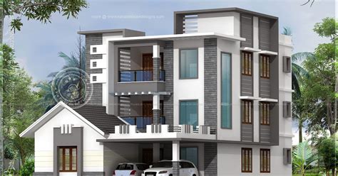 21 Best 4000 Sq Ft House Plans 1 Story