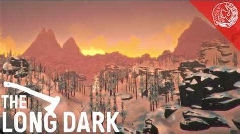 Locating your saved games folder. Video - The Long Dark - Timberwolf Mountain (Game Update ...