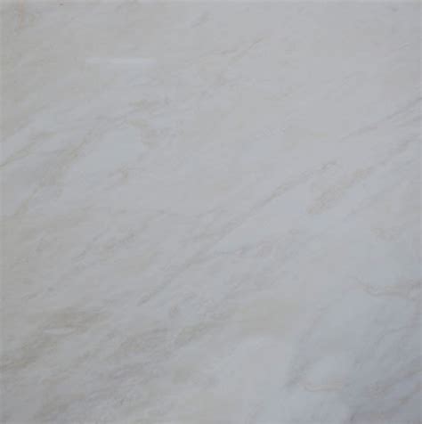 Marble Colors Stone Colors Misty White Marble Color