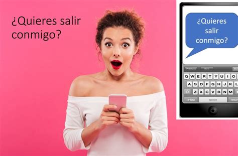 Flirty Spanish Words How To Flirt Effectively In Spanish Best Powerpoints For Spanish And French