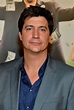 Ken Marino Age, Weight, Height, Measurements - Celebrity Sizes