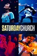 Saturday Church Movie Trailer - Suggesting Movie