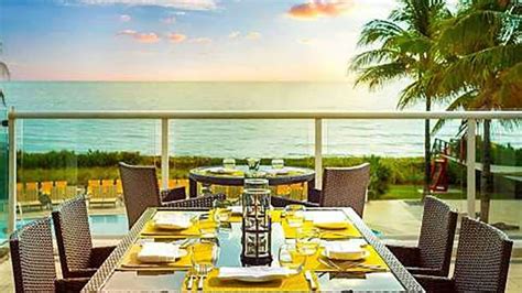 Boca Beach Club A Waldorf Astoria Resort The Florida First Travel