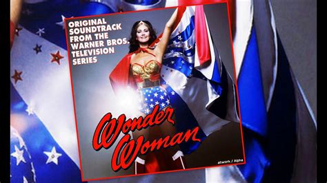 Wonder Woman Tv Theme Lasopamagazines