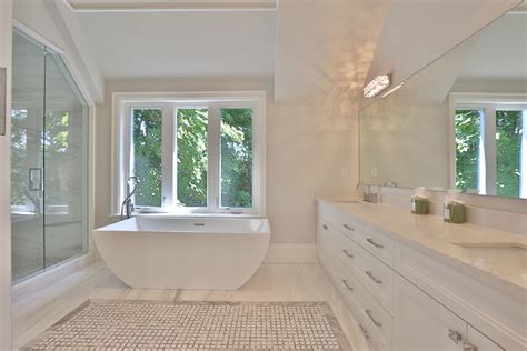 So let's dive in and just to look at some small bathroom floor plans and talk about them. Stately Bedford Park Detached Asking $2.7M, 491 Glengarry ...