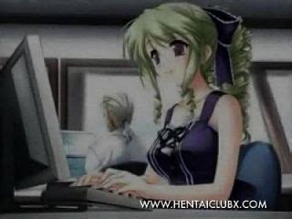 Frog Girl Hentai New Hotntubes Porn