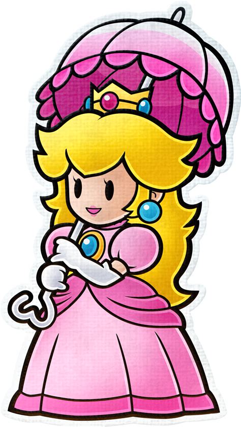 Princess Peach Mariowiki Fandom Powered By Wikia