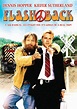 Flashback (1990) - Posters — The Movie Database (TMDB)