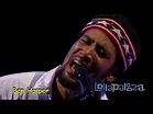 Ben Harper and The Innocent Criminals - Lollapalooza 2007 - YouTube