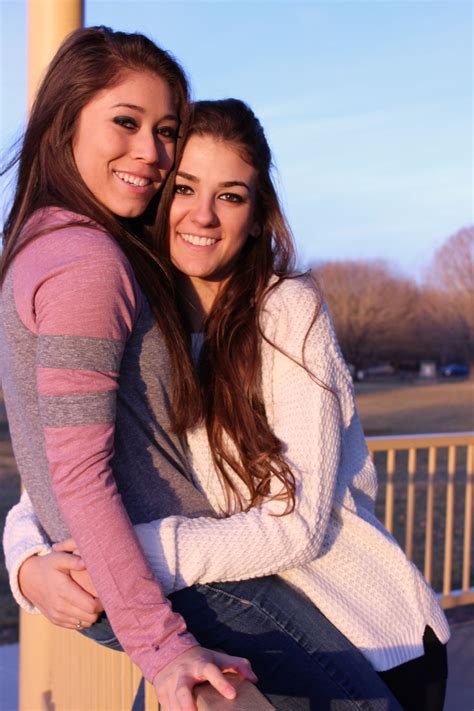 Lesbian Engagement Lesbian Photoshoot Lesbian Couple