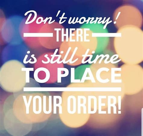 order going in small business quotes support small business quotes body shop at home