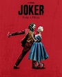 Joker: Folie A Deux Movie Watch – News And Insider Info On The Joker ...