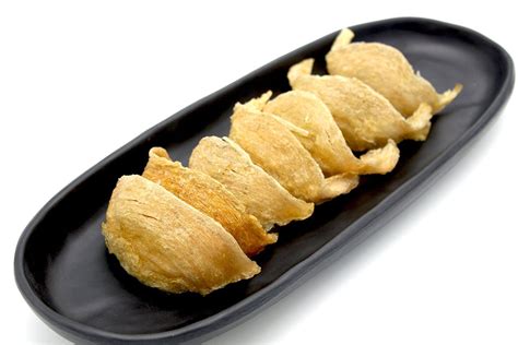 Top Grade Asian Dessert Cuisine for Skin Beauty Selected Golden Swallow Dried Edible Birds Nest ...