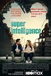 Mike's Movie Moments: Superintelligence - Nice Enough Combination of ...