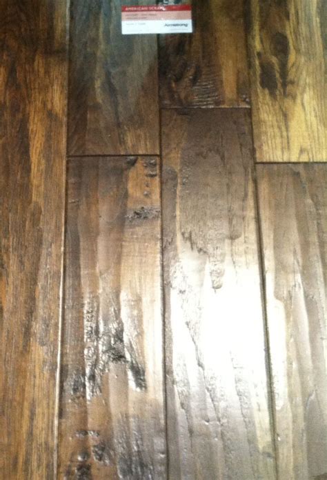 Terrycloth mop and hardwood floor cleaner. 25 Fashionable How to Refinish Hardwood Floors Under ...