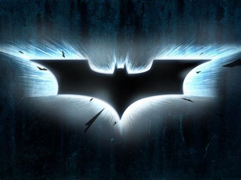 32 Dark Knight Batman Logo Icon Logo Design