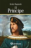 Libro: El Príncipe Autor: Nicolás Maquiavelo | Meses sin intereses