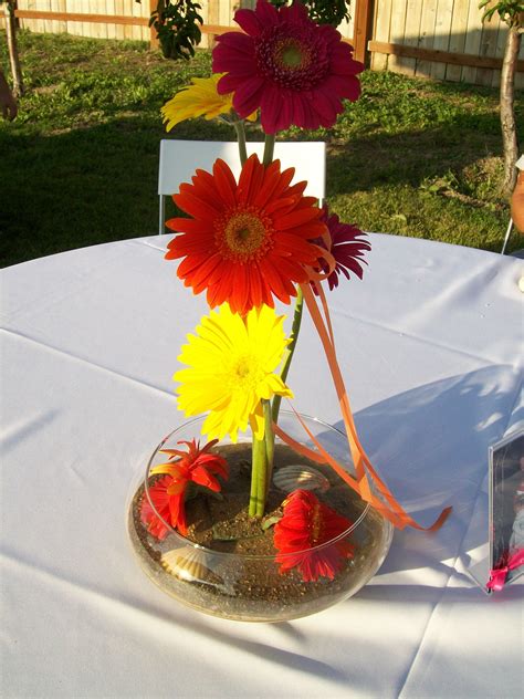 Send flowers online with cyber florist and give smiles. Sunny centerpieces | Flower delivery, Floral gifts, Order ...