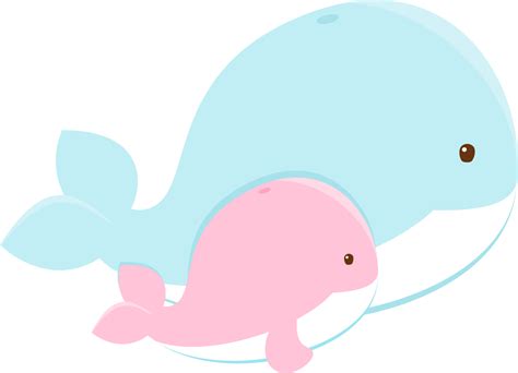 Png Looney Tunes Whale Pictures Baby Animals Cute Animals Bear