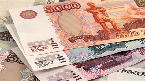 Russian Central Bank Hikes Interest Rate To As Ruble Sinks To Record Low Traderleaks