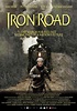 Iron Road | jamocarp