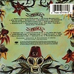 Classic Rock Covers Database: Steve Vai - Fire Garden (1996)
