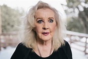 Julia Cameron Wants You to Do Your Morning Pages (Published 2019 ...