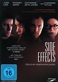 Side Effects - Tödliche Nebenwirkungen: DVD oder Blu-ray leihen ...