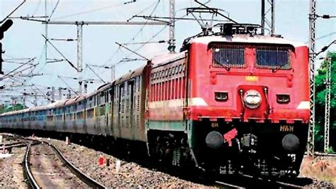 indian rail transport day 2023 lesser known facts about indian railways