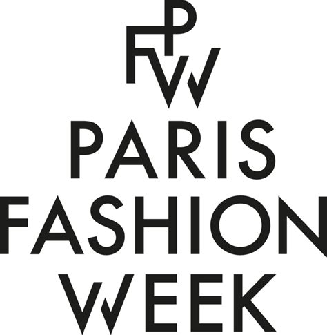 Paris Fashion Week 2018 Information And Luggage Storage Facility