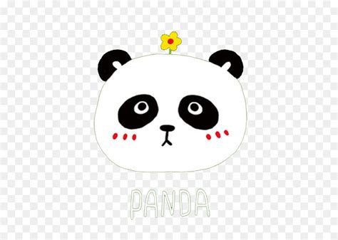 Webshots, the best in wallpaper, desktop backgrounds, and screen savers since 1995. 52+ Koleksi Spesial Foto Kartun Panda Beruang